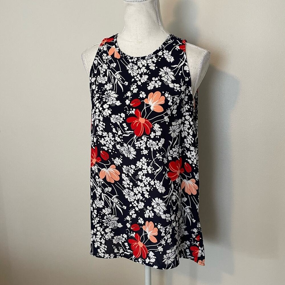 Lila Rose Blouse